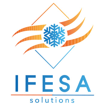 IFESA